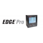 Система ЧПУ Hypertherm EDGE Pro Picopath