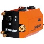Проволокоподающее устройство Kemppi KempArc DT 400