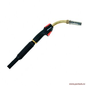   Горелка Kemppi ММТ 52W 4,5м АНАЛОГ