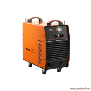 96420 Аппарат плазменной резки Сварог CUT 160 (L307)