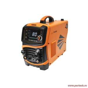 99418 Аппарат плазменной резки PRO SMART CUT 80 (L225S)